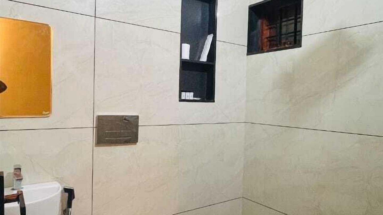 Photo of Bathroom in Kochi