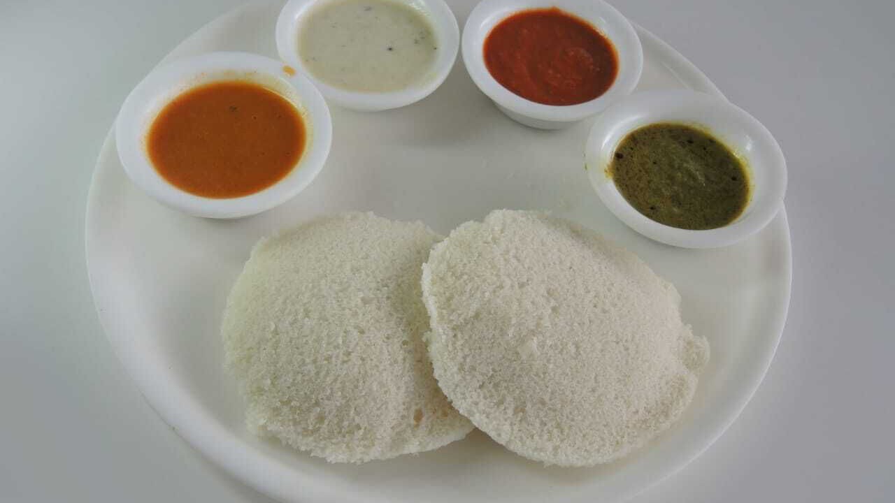 Photo of Others in Hyderabad