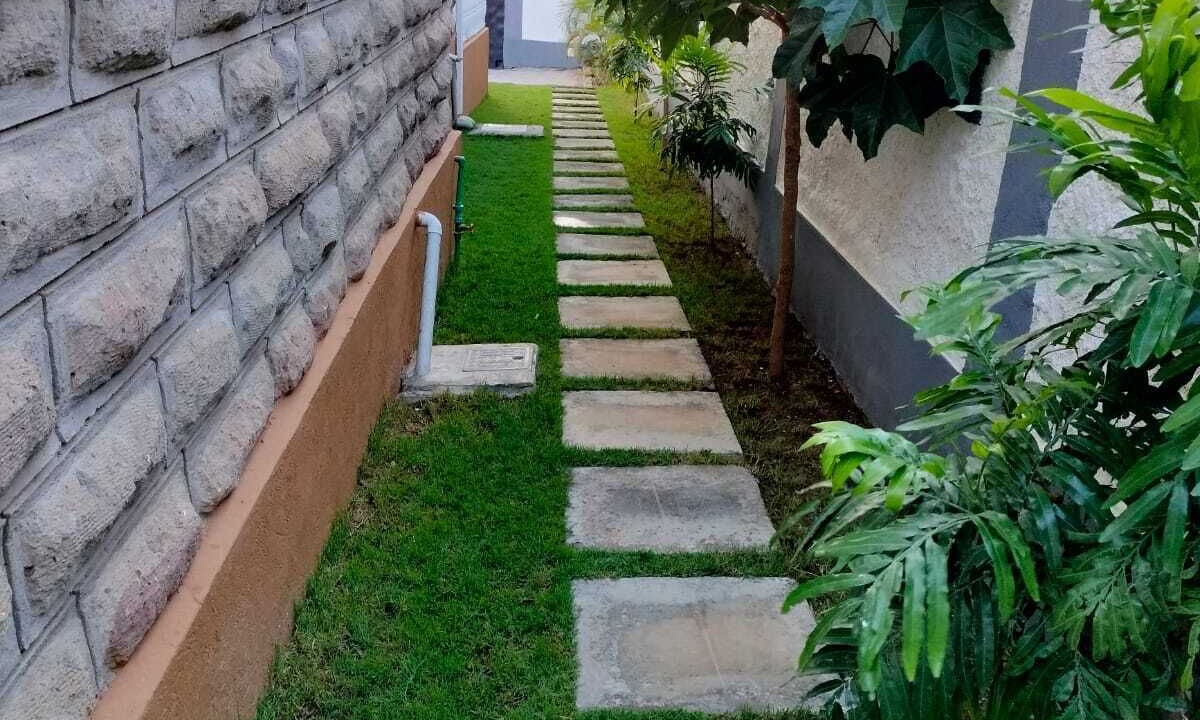 Photo of Outdoor in Athi River