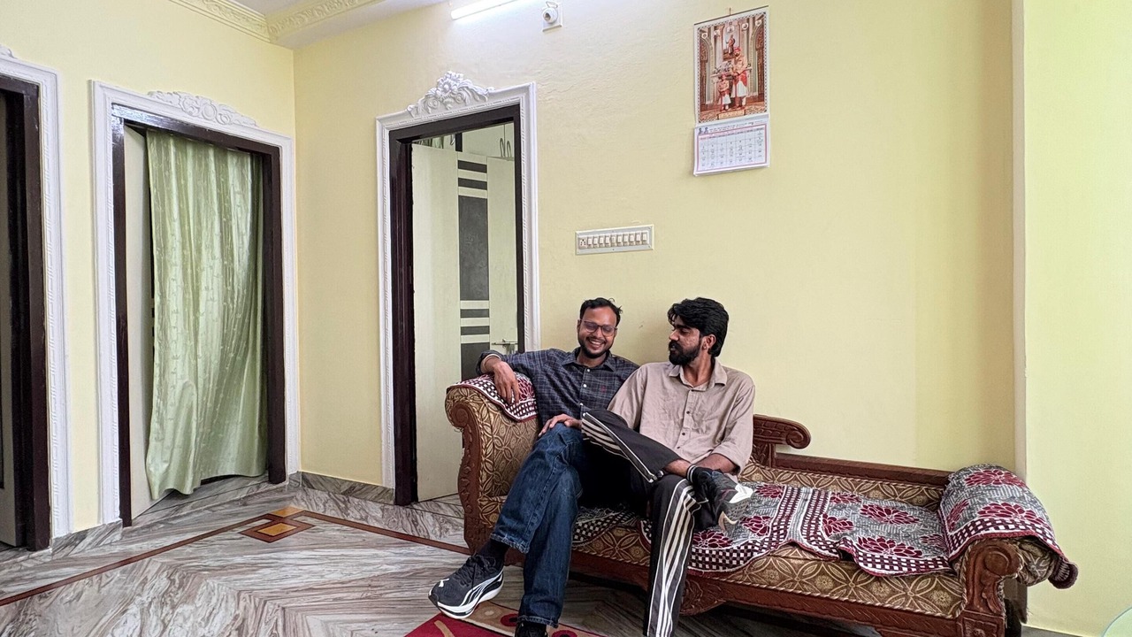Photo of Others in Bedla