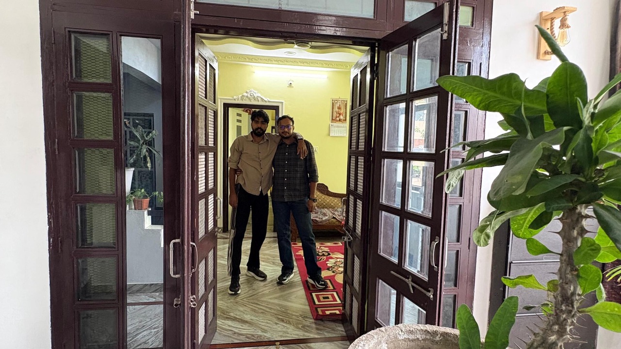Photo of Others in Bedla