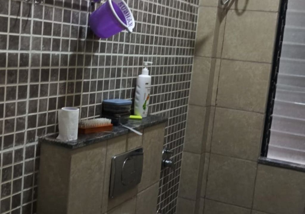 Photo of Bathroom in Alibaug