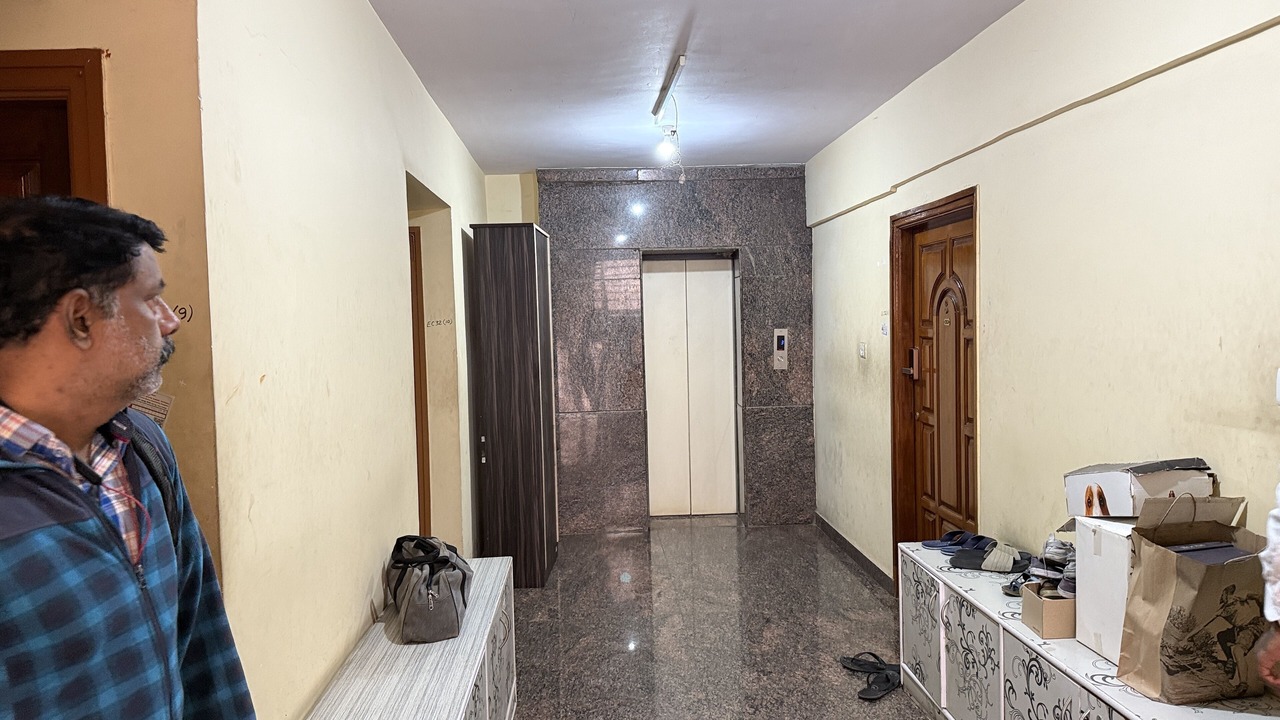 Photo of Others in Banashankari