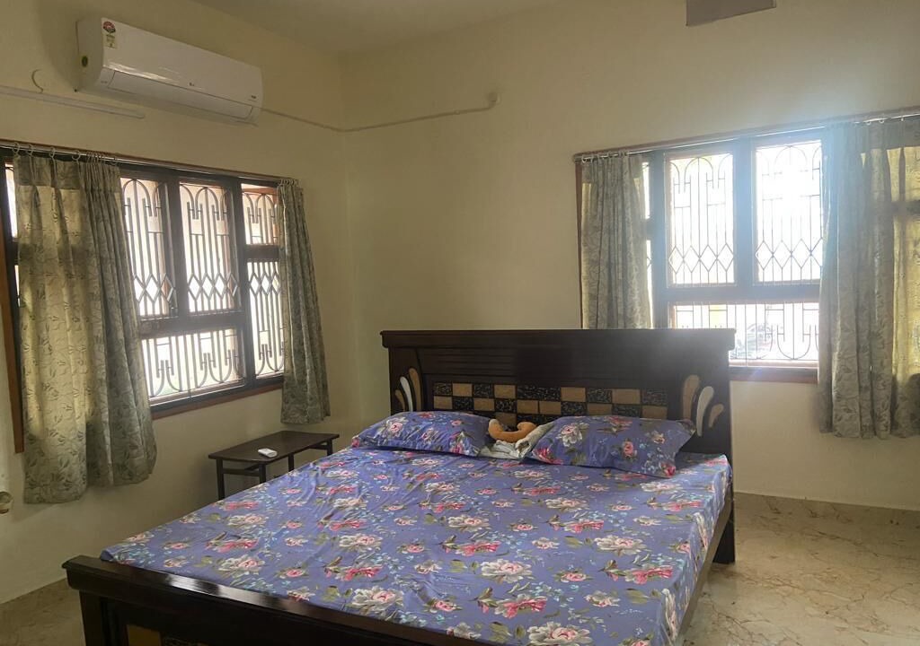 Photo of Bedroom in Guntur