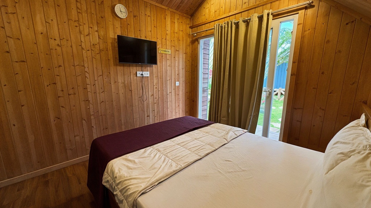 Photo of Bedroom in Chevella