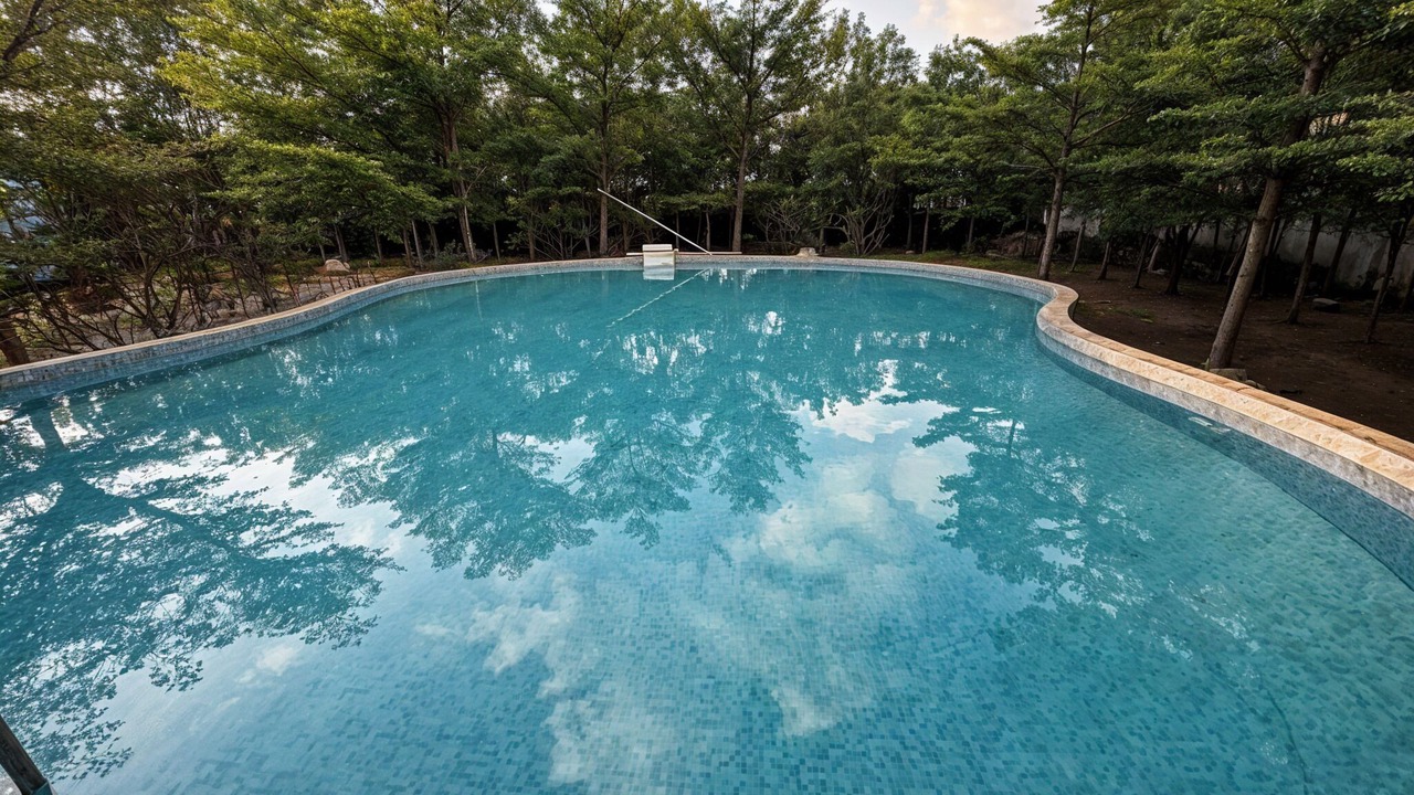 Photo of Outdoor in Chevella