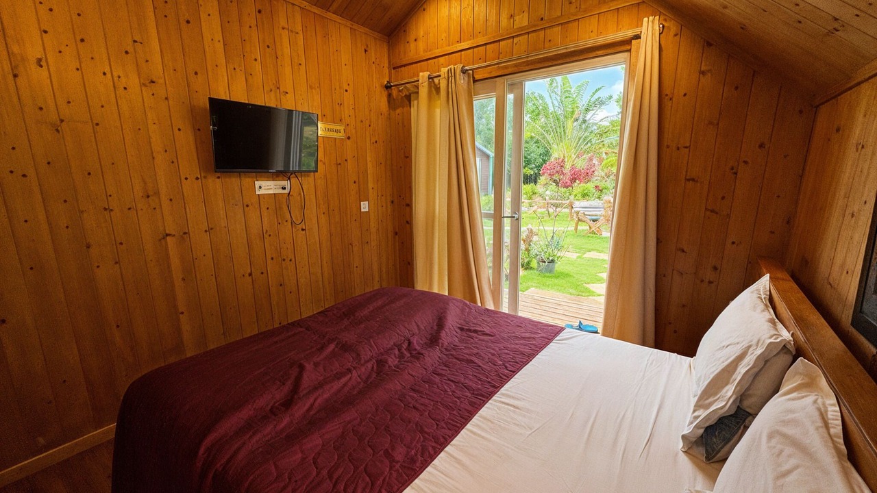 Photo of Bedroom in Chevella