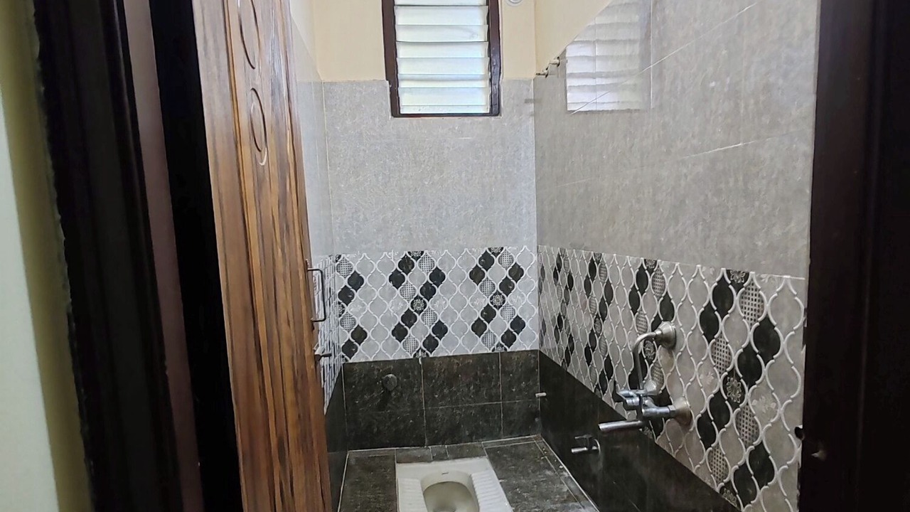 Photo of Bathroom in Hyderabad