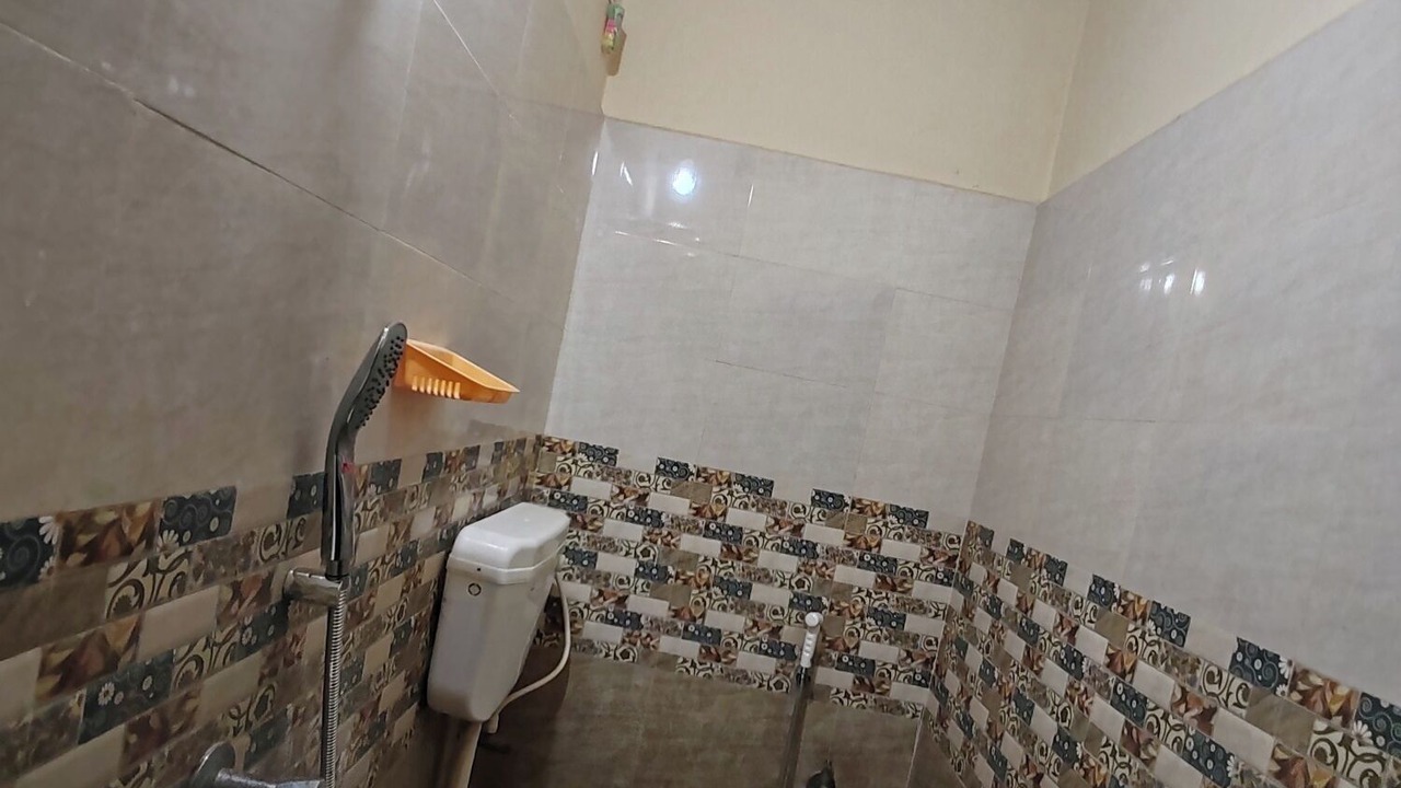 Photo of Bathroom in Hyderabad