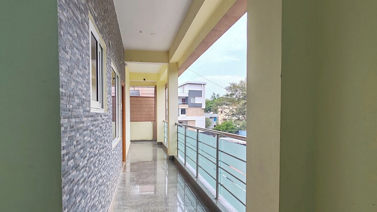 Photo of Outdoor in Hyderabad