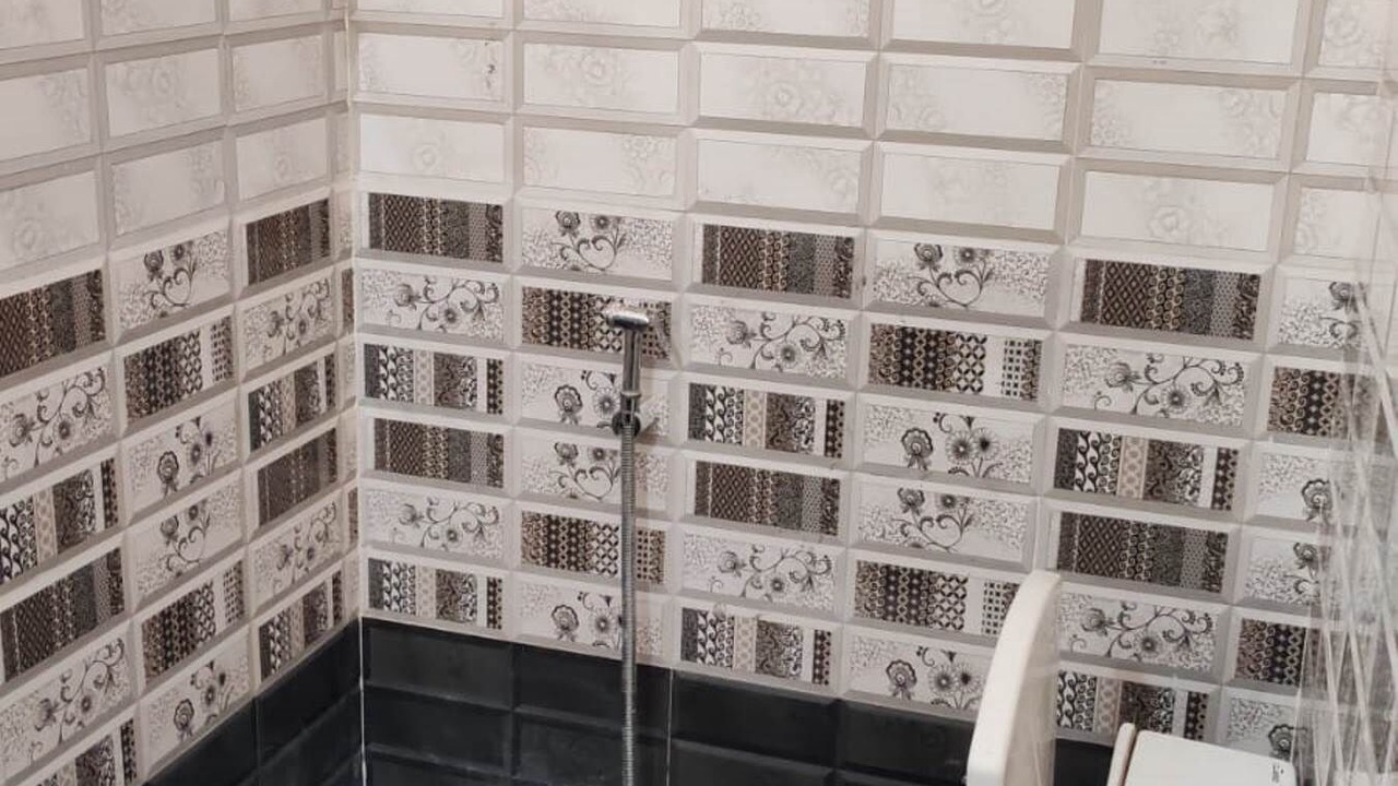 Photo of Bathroom in Hyderabad