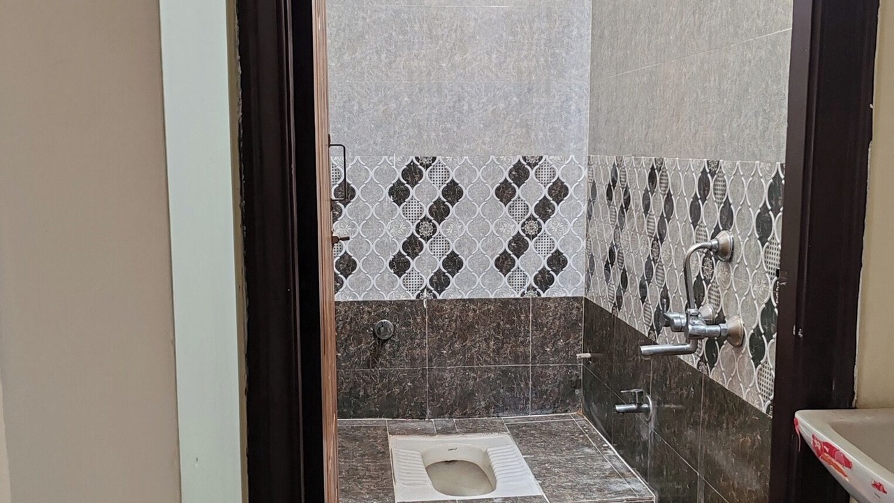 Photo of Bathroom in Hyderabad