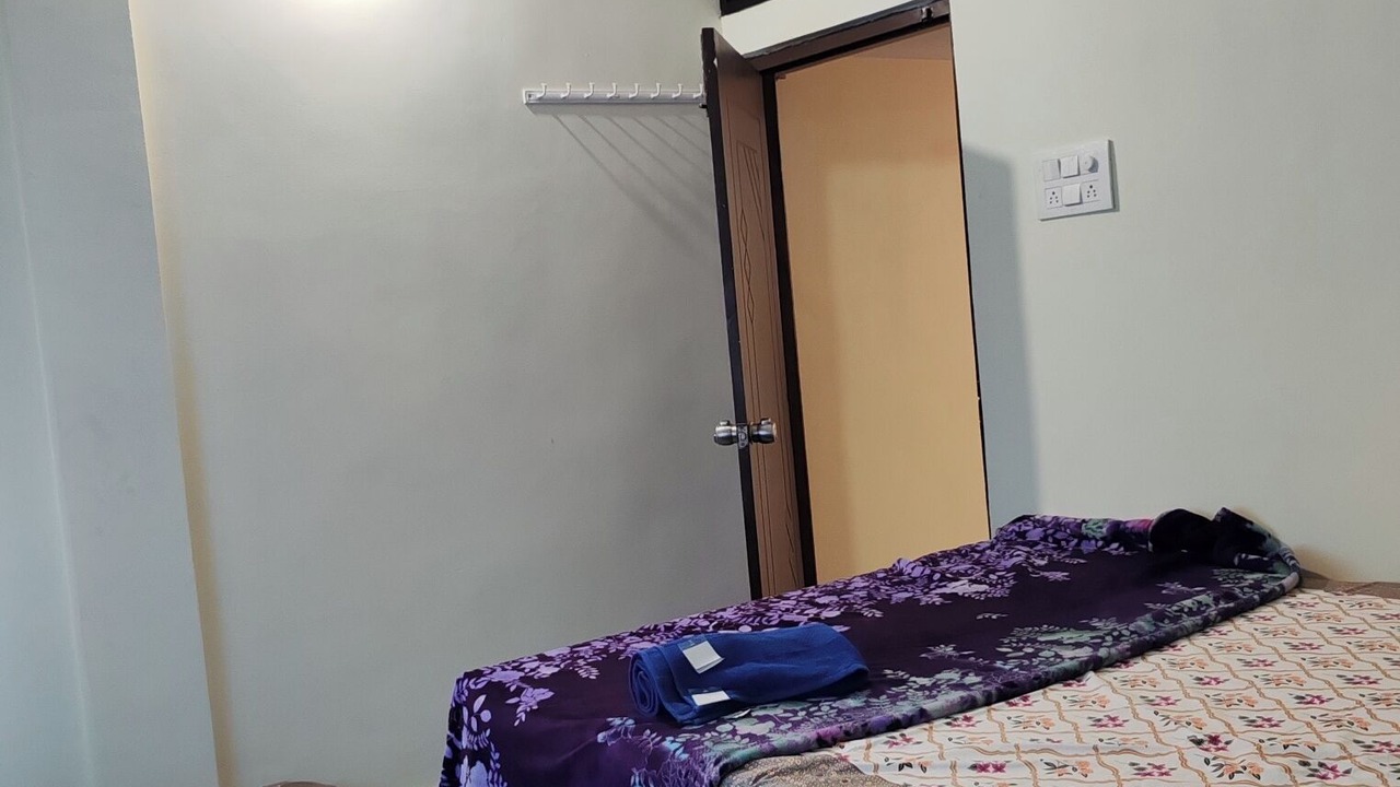 Photo of Bedroom in Hyderabad