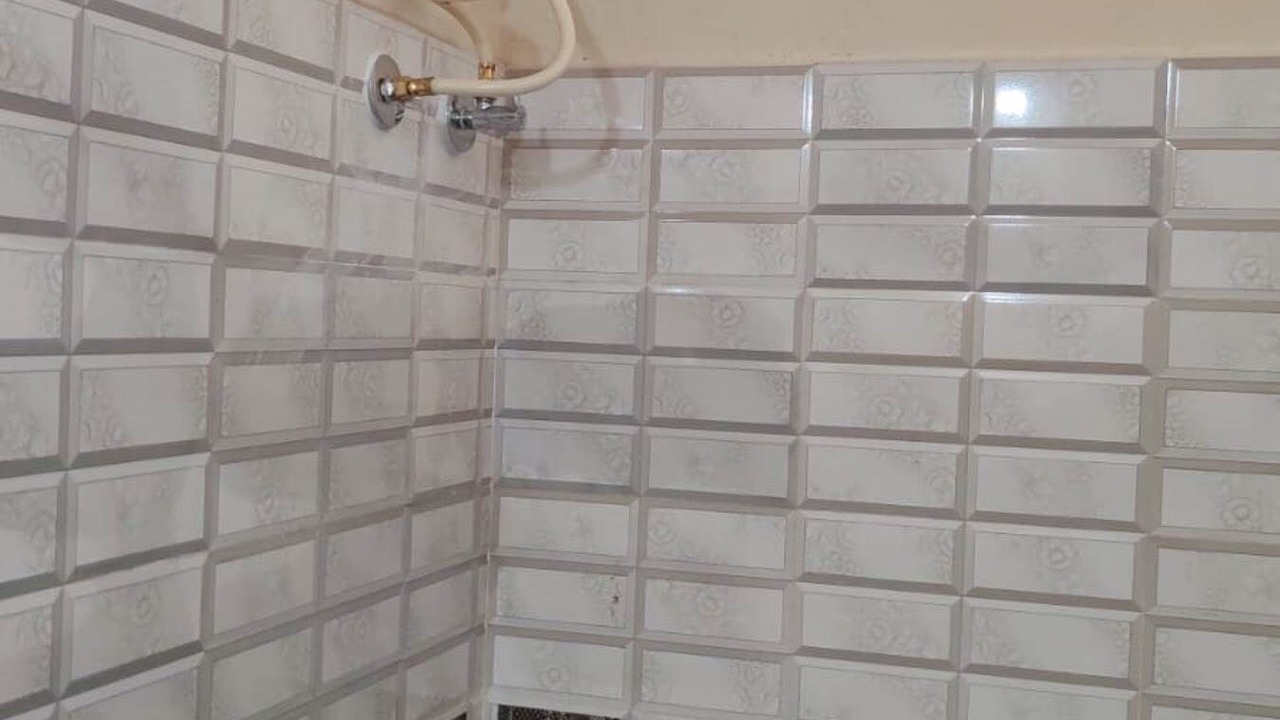 Photo of Bathroom in Hyderabad