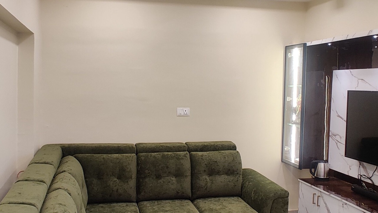 Photo of Livingroom in Guntur