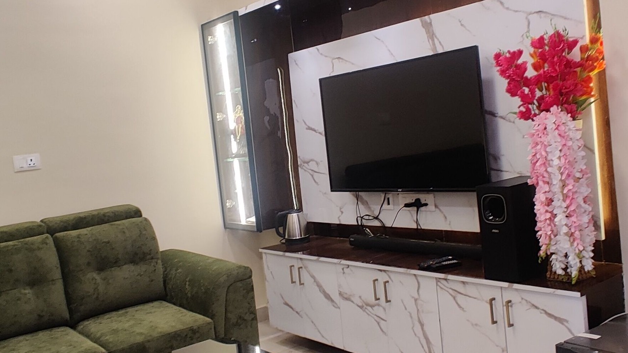 Photo of Livingroom in Guntur