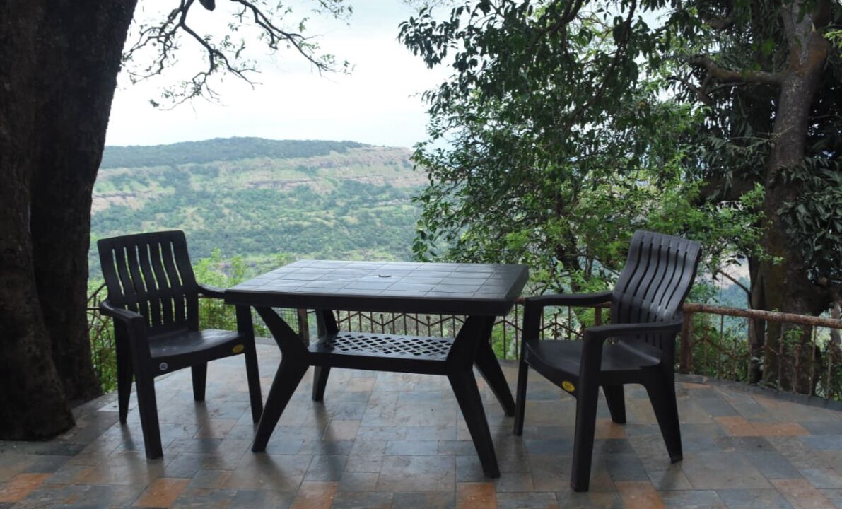 Photo of Others in Matheran