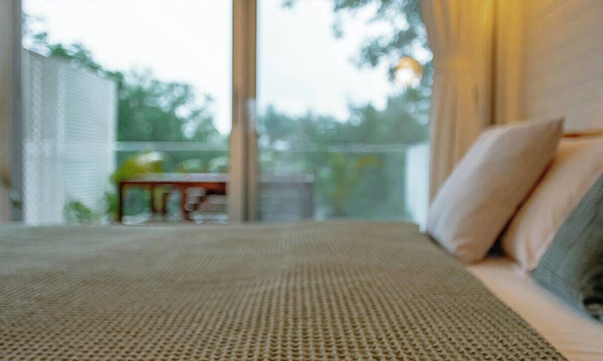 Photo of Bedroom in Assagao