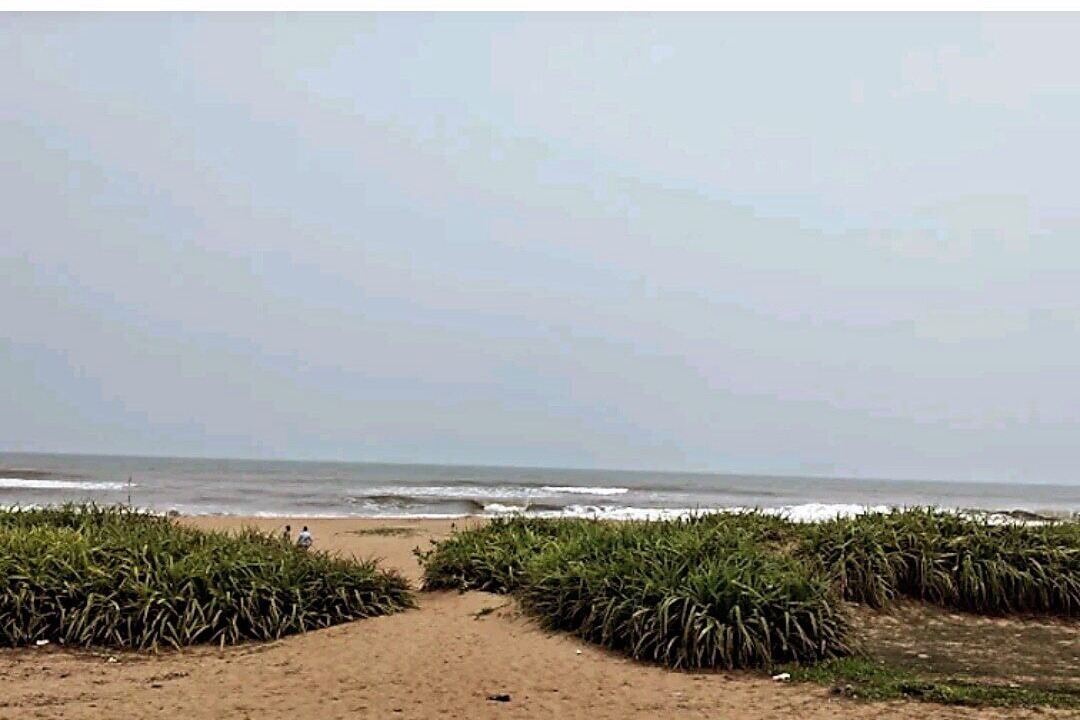Photo of Others in Puri