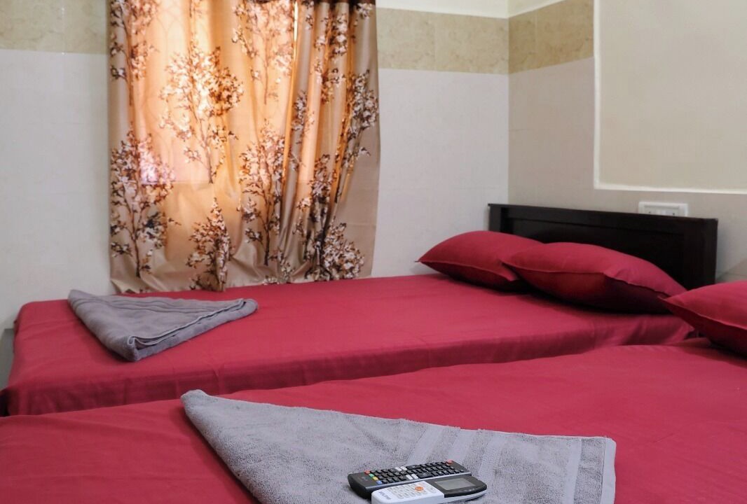 Photo of Bedroom in Pallavaram