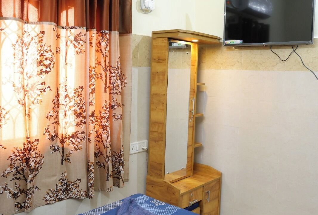 Photo of Bedroom in Pallavaram