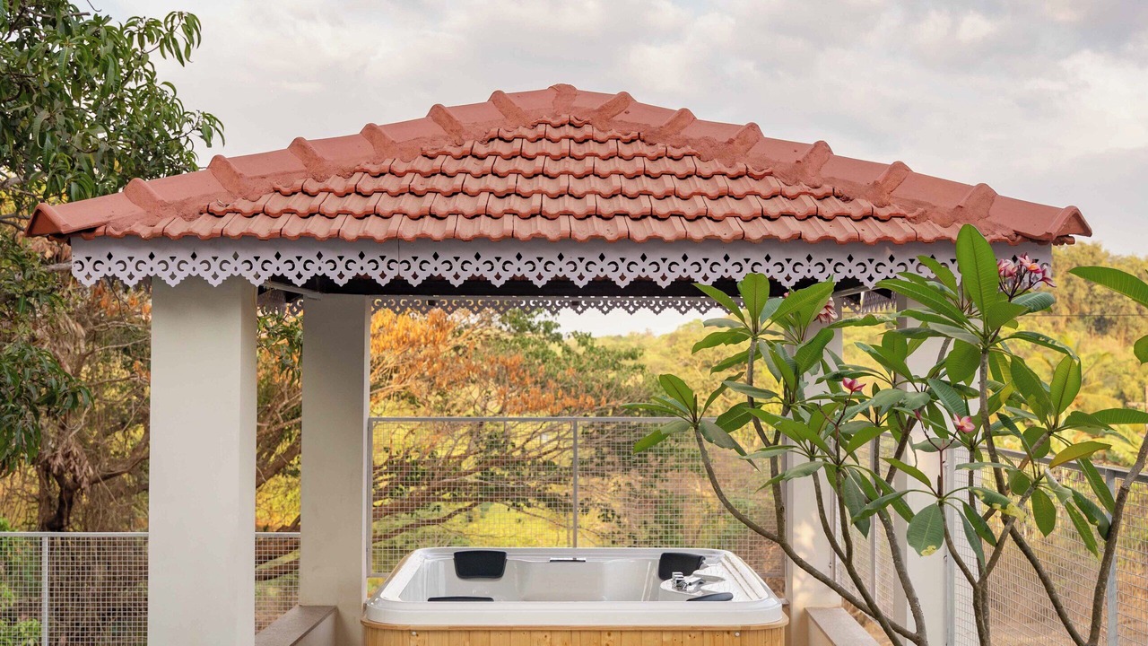 Photo of Outdoor in Aldona