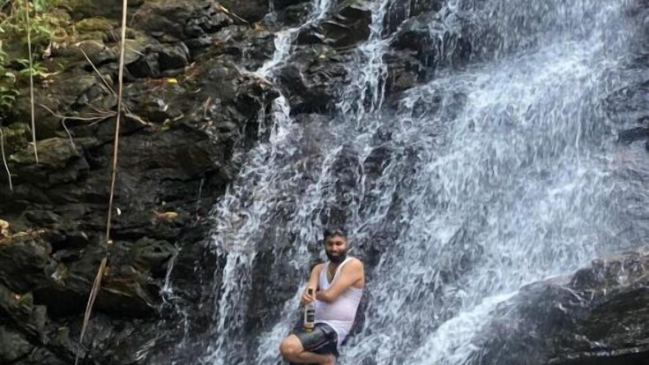 Photo of Others in Mahadevpet