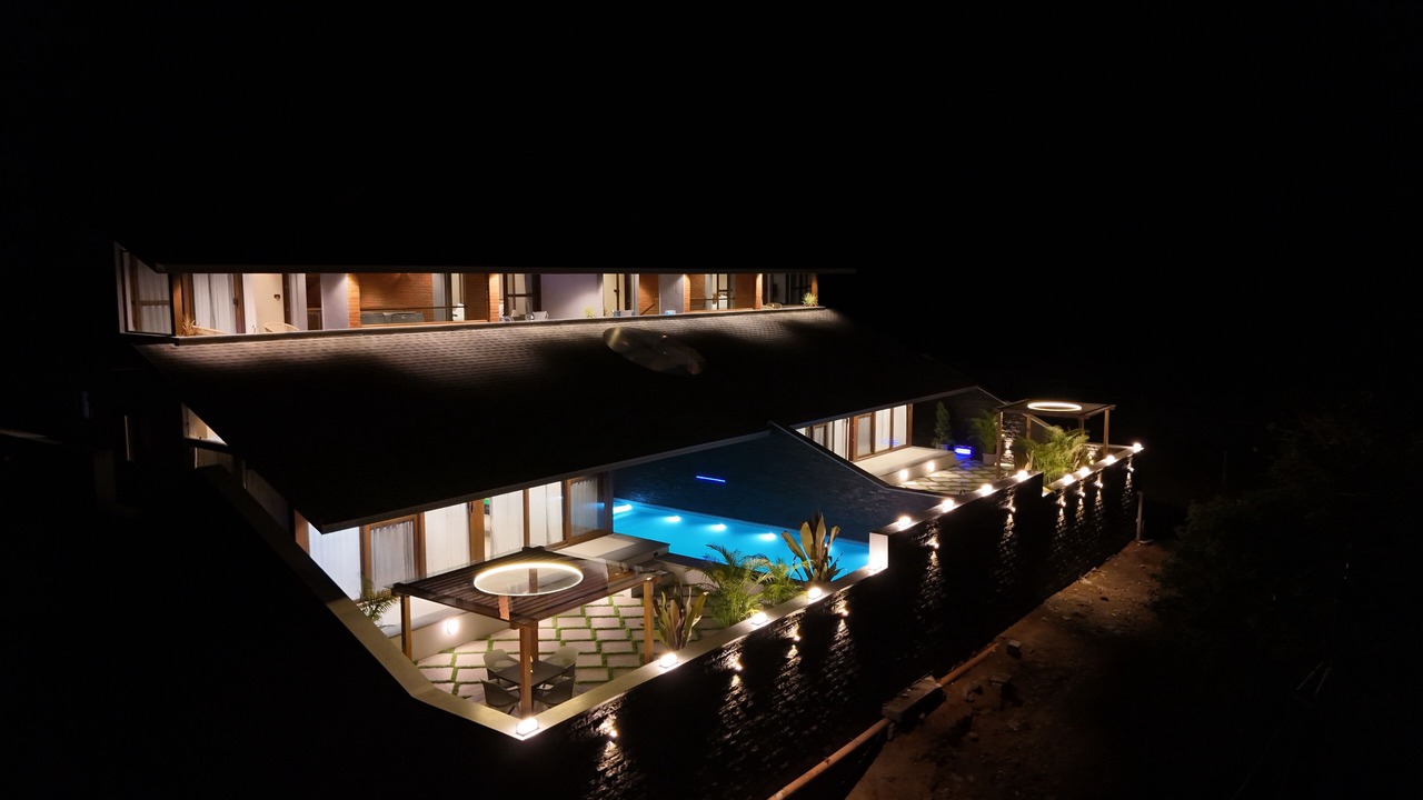 Photo of Outdoor in Igatpuri