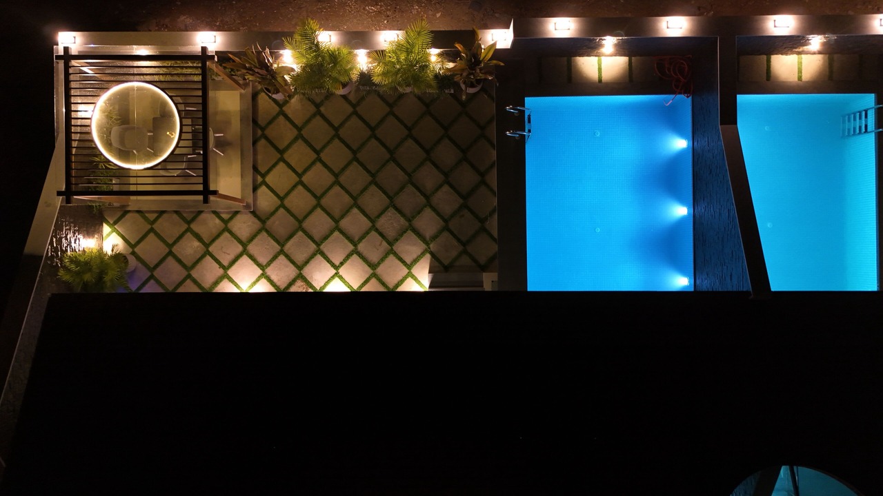 Photo of Outdoor in Igatpuri