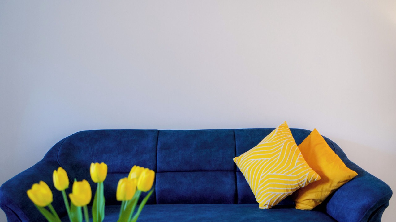 Photo of Livingroom in Fatrade