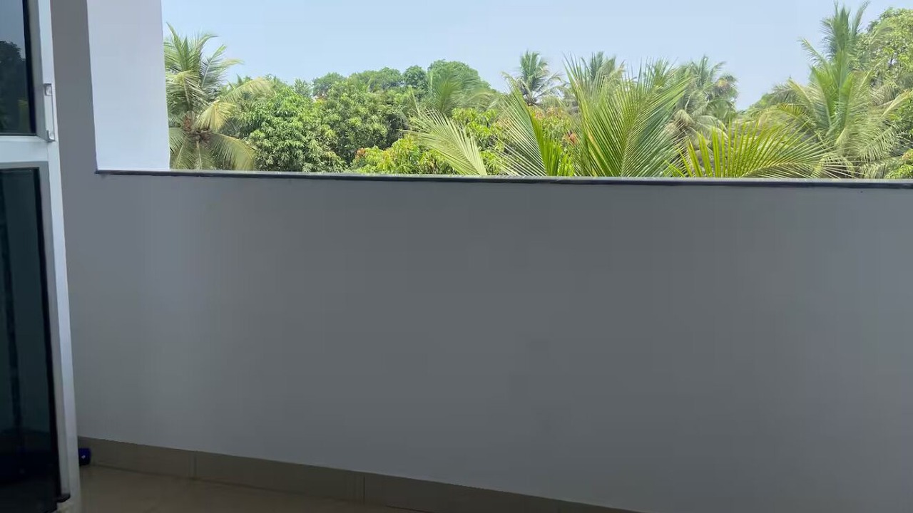 Photo of Outdoor in Fatrade