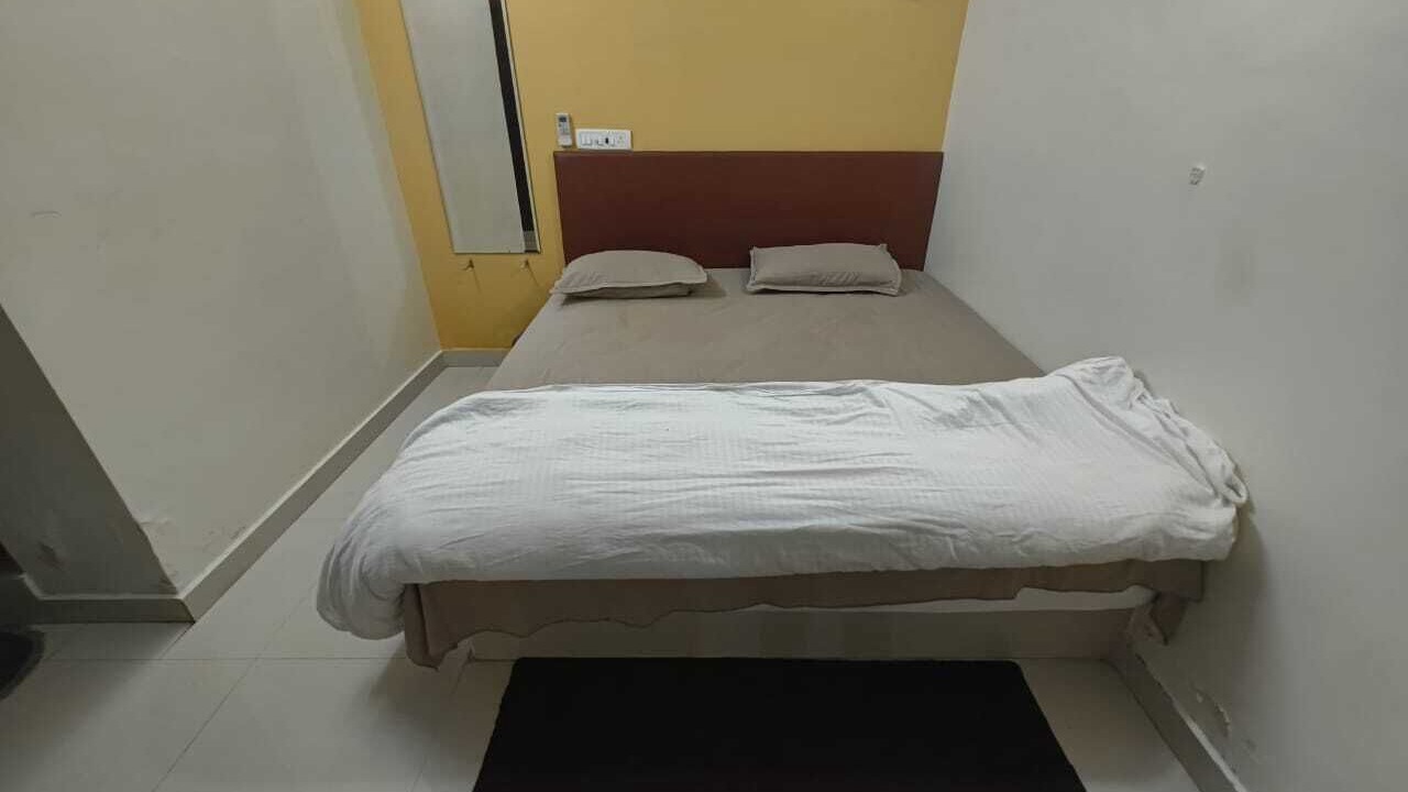 Photo of Bedroom in Perambur Purasavakam