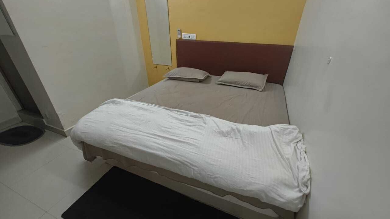 Photo of Bedroom in Perambur Purasavakam
