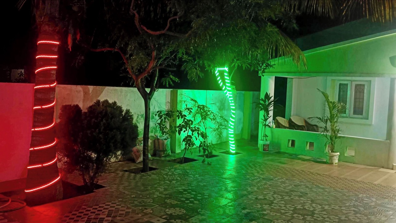 Photo of Outdoor in Bheemili