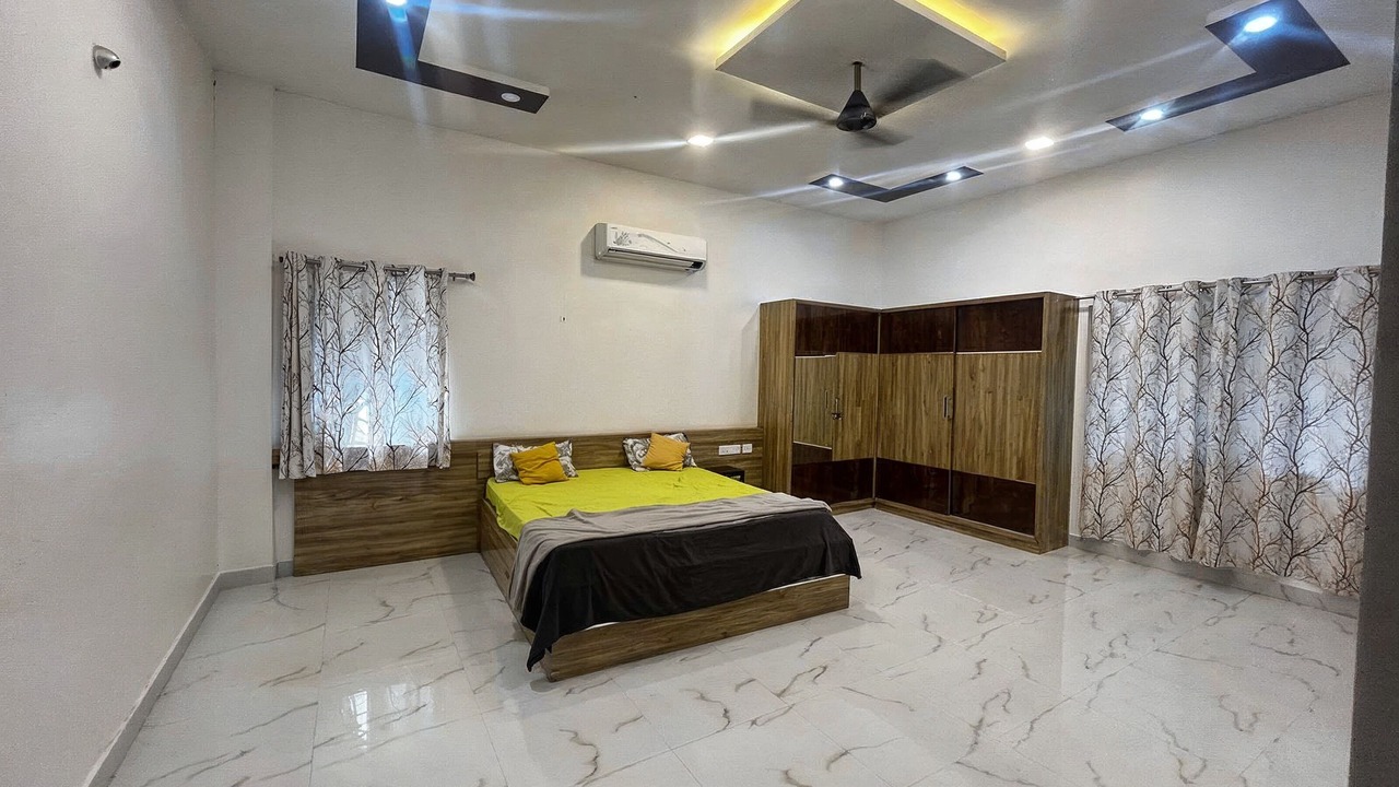 Photo of Bedroom in Chevella