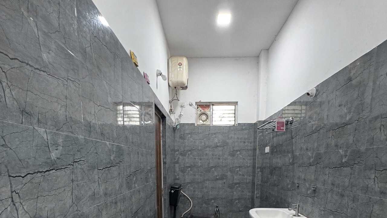 Photo of Bathroom in Chevella