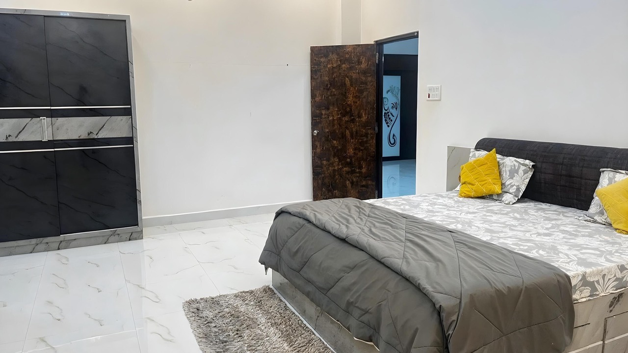 Photo of Bedroom in Chevella