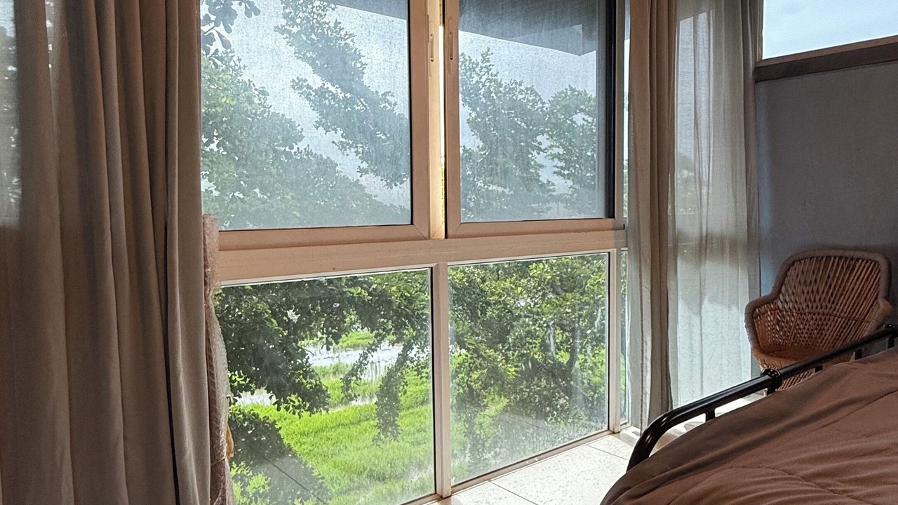 Photo of Bedroom in Javan