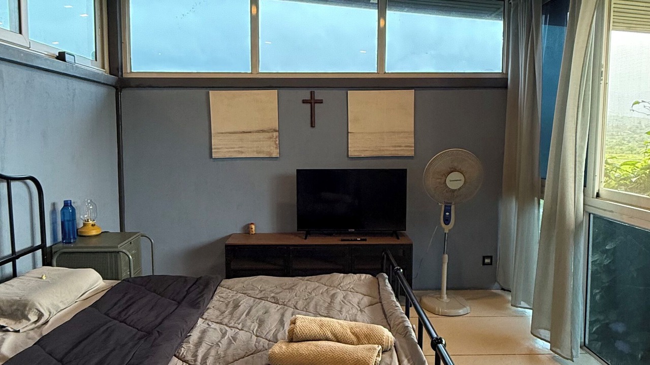 Photo of Bedroom in Javan