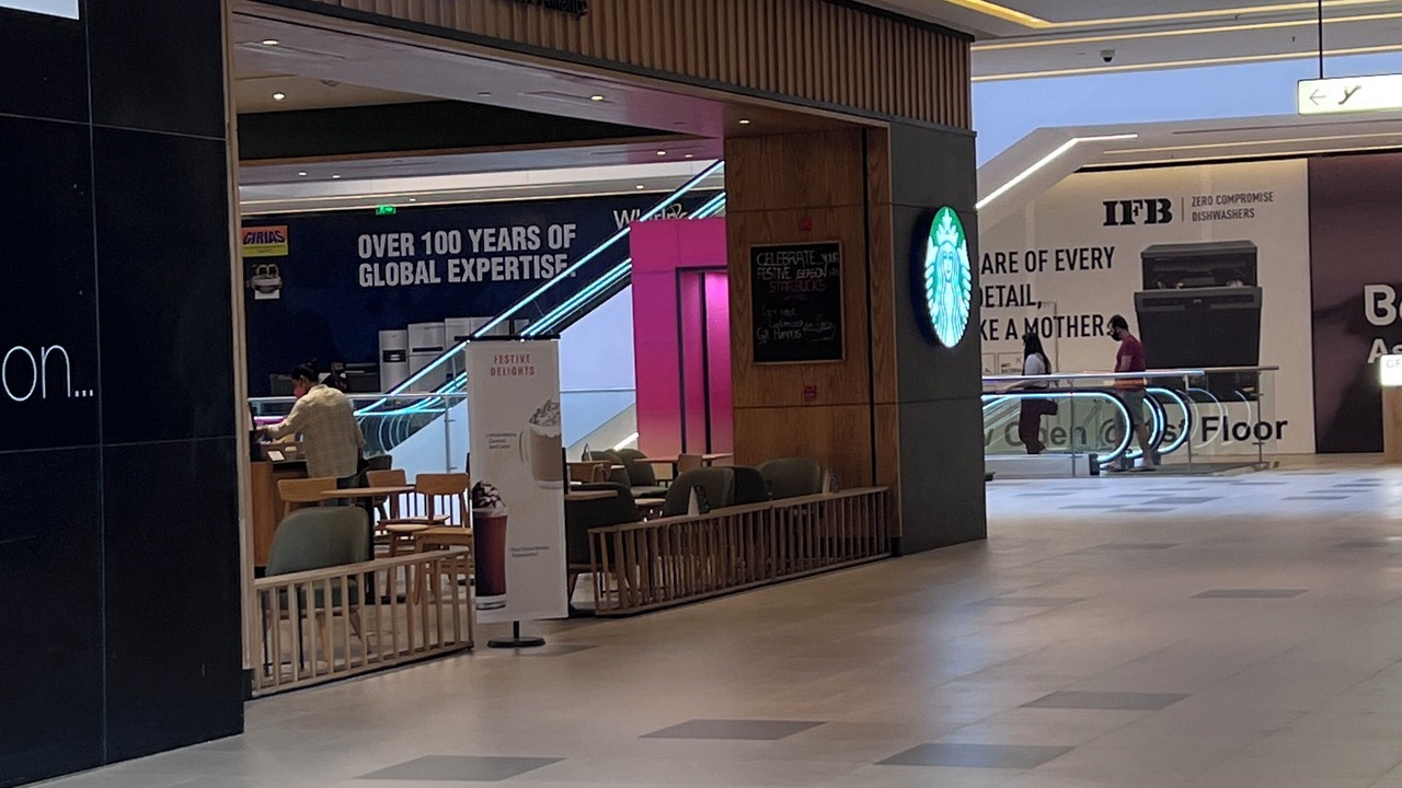 Photo of Others in Bengaluru