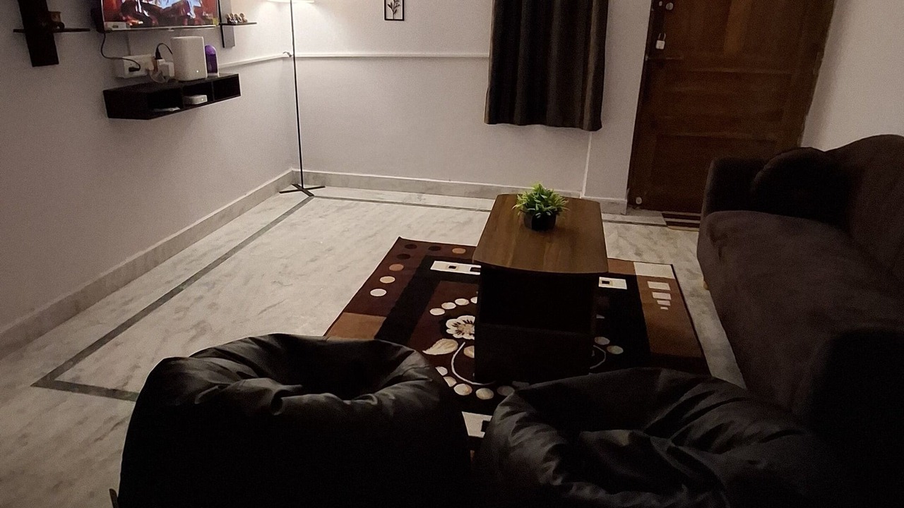 Photo of Livingroom in Hyderabad