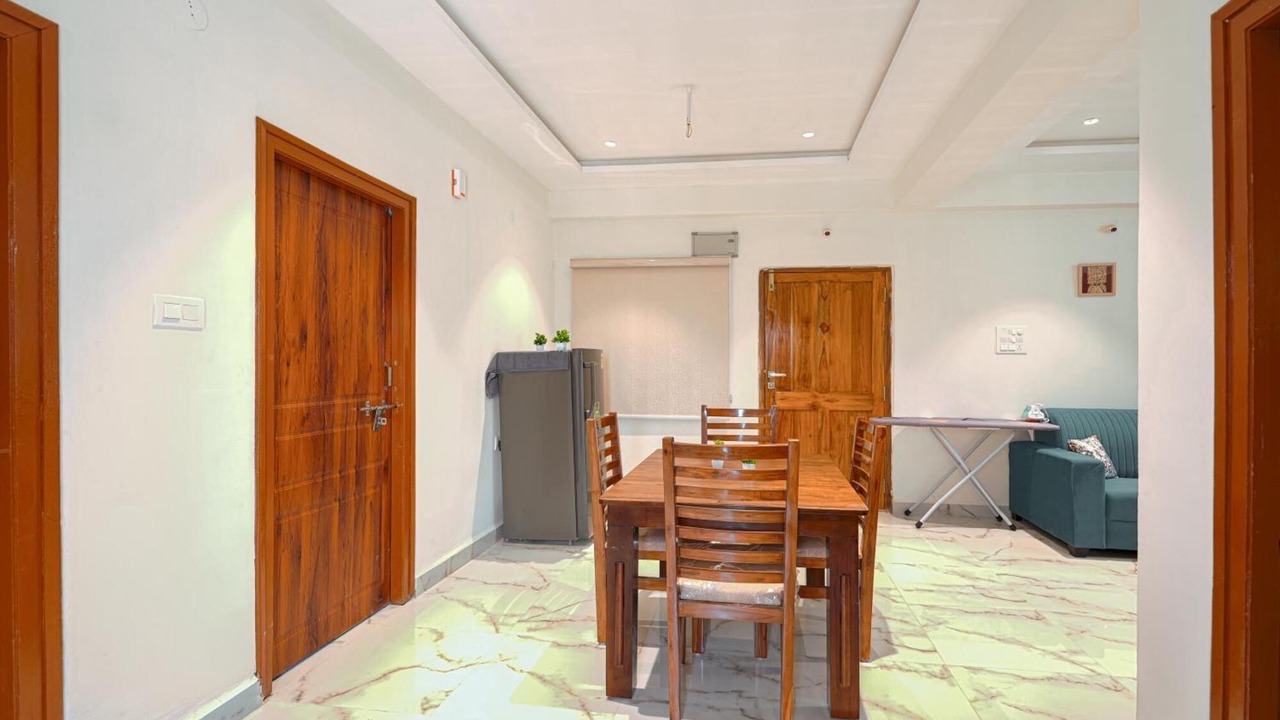 Photo of Others in Kondapur