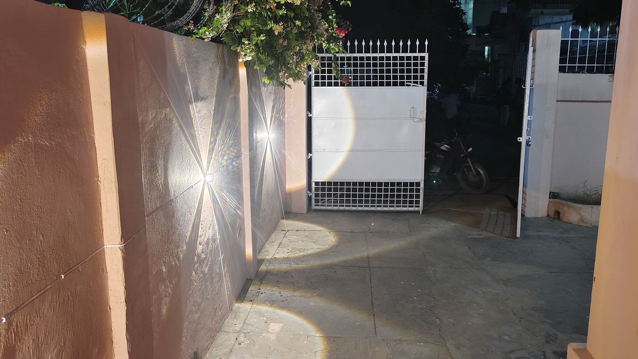 Photo of Outdoor in Varanasi