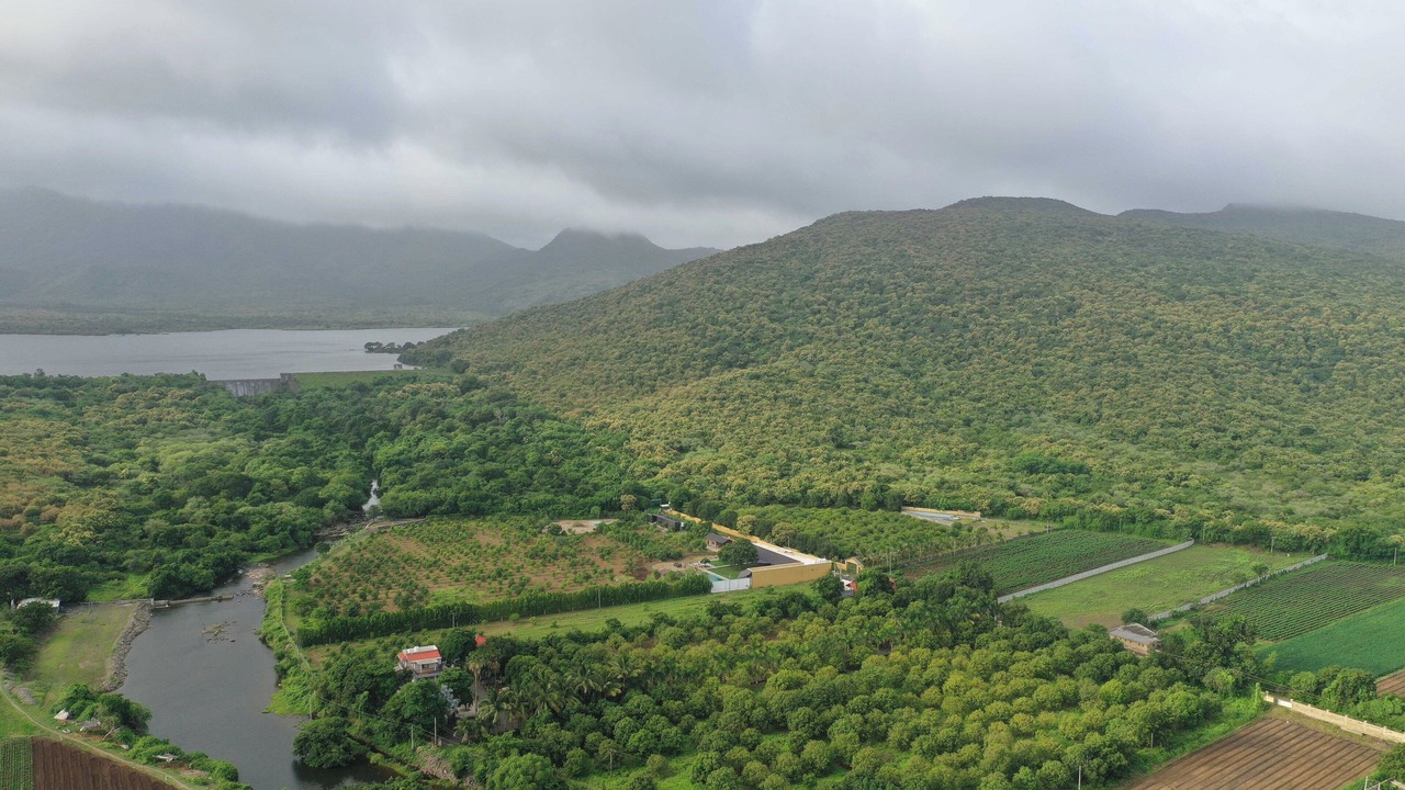 Photo of Outdoor in Junagadh
