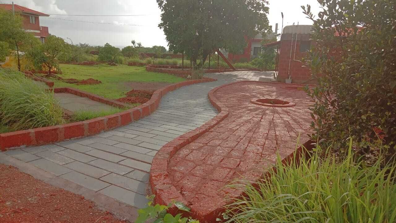 Photo of Outdoor in Anjanvel