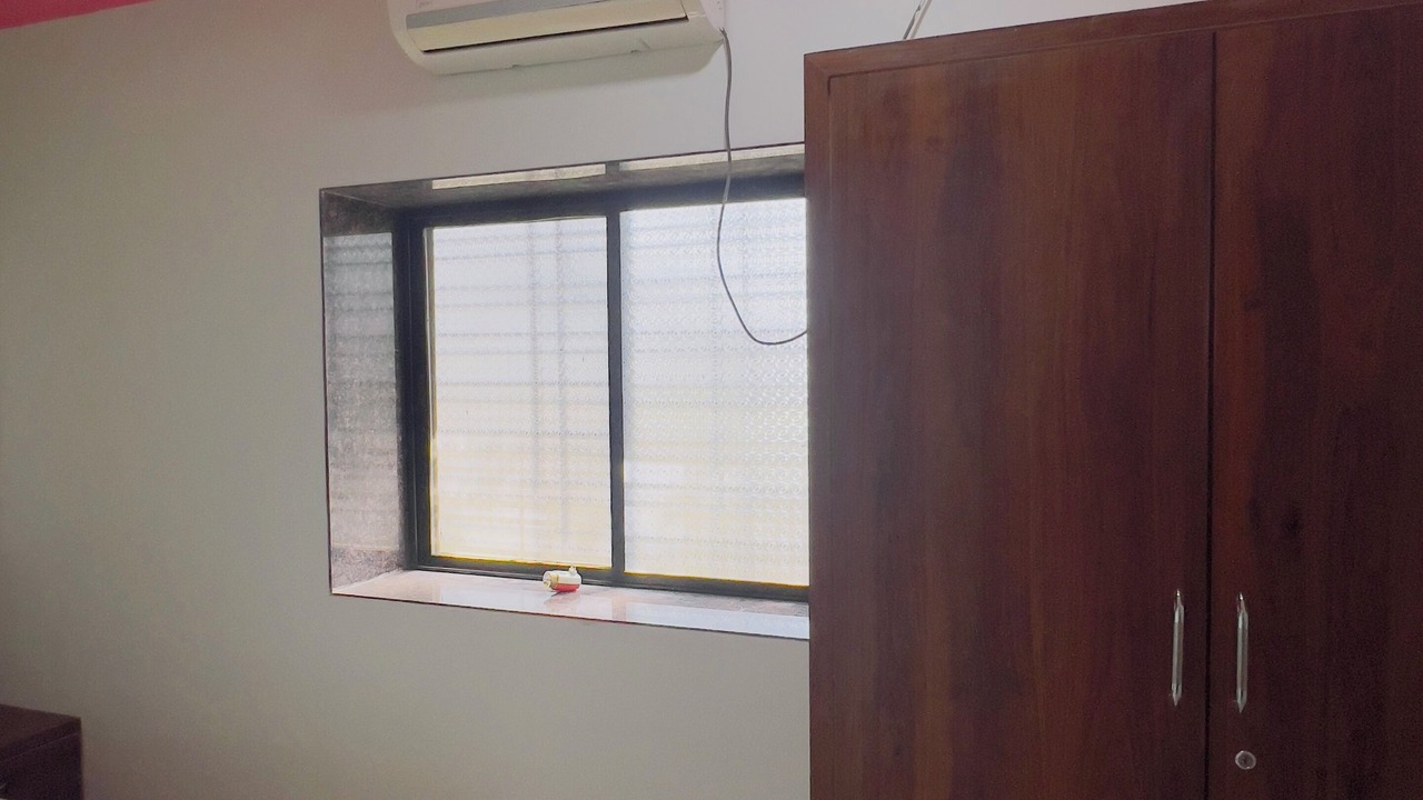 Photo of Bedroom in Igatpuri