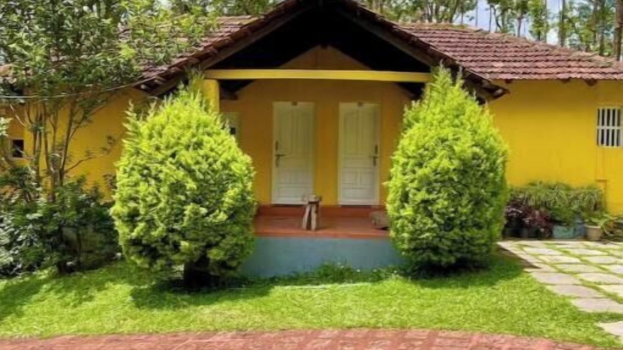 Photo of Outdoor in Chikkamagaluru