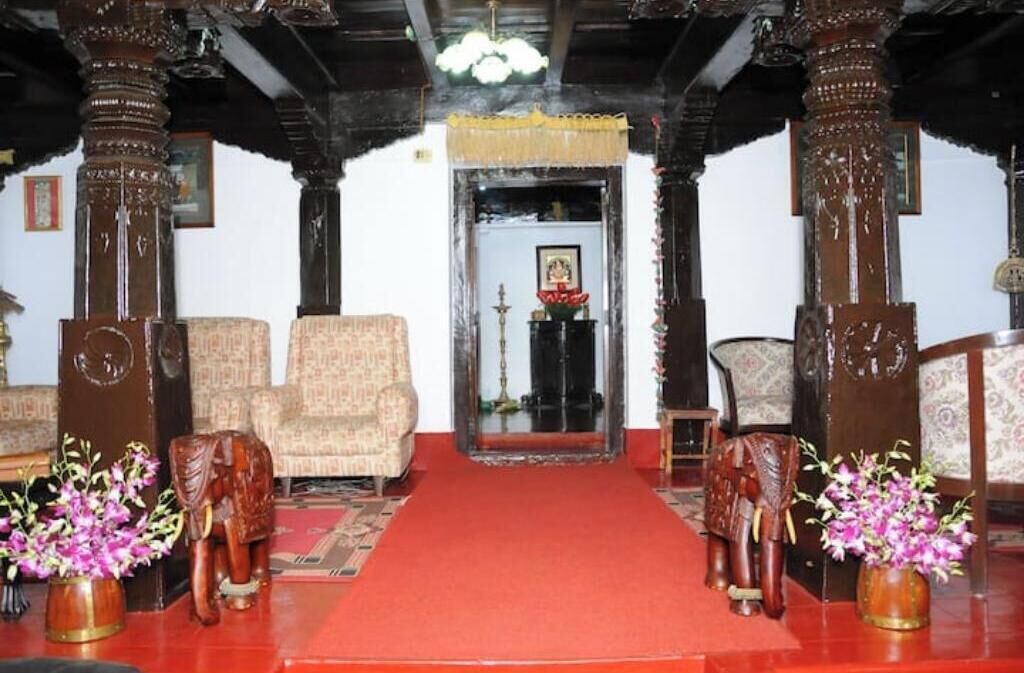 Photo of Others in Chikkamagaluru