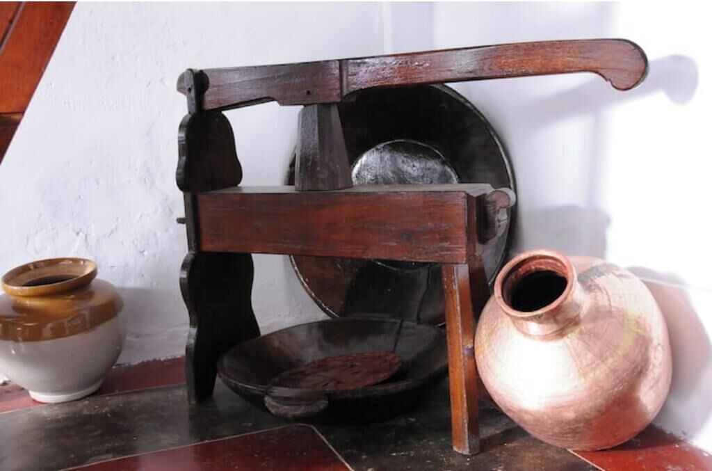 Photo of Others in Chikkamagaluru