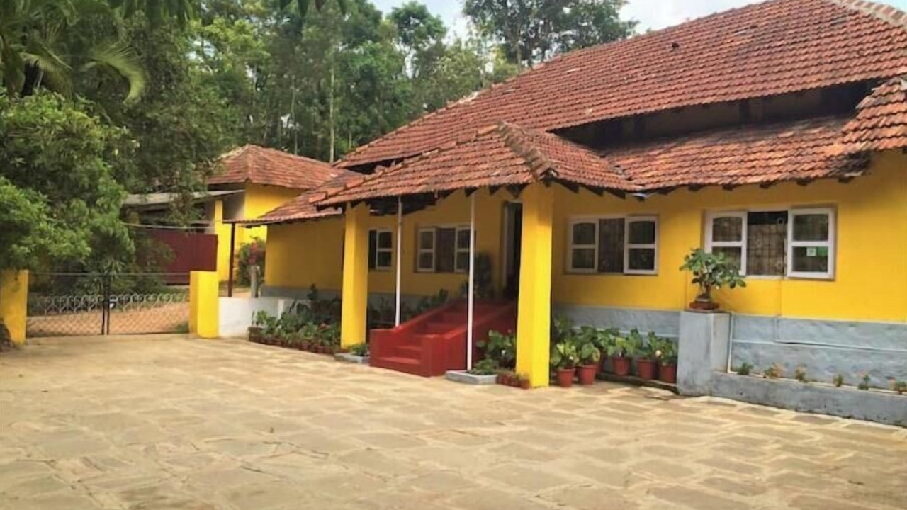 Photo of Outdoor in Chikkamagaluru